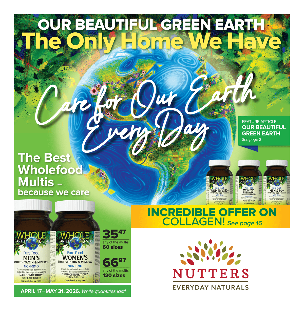 NF_AN_Flyr_EarthDay_April26_hres_nocrops-1