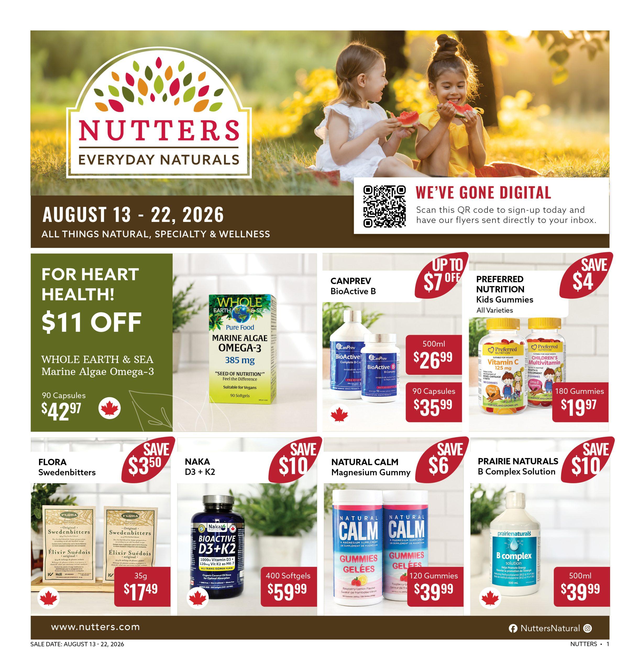 August Flyer Cover Draft