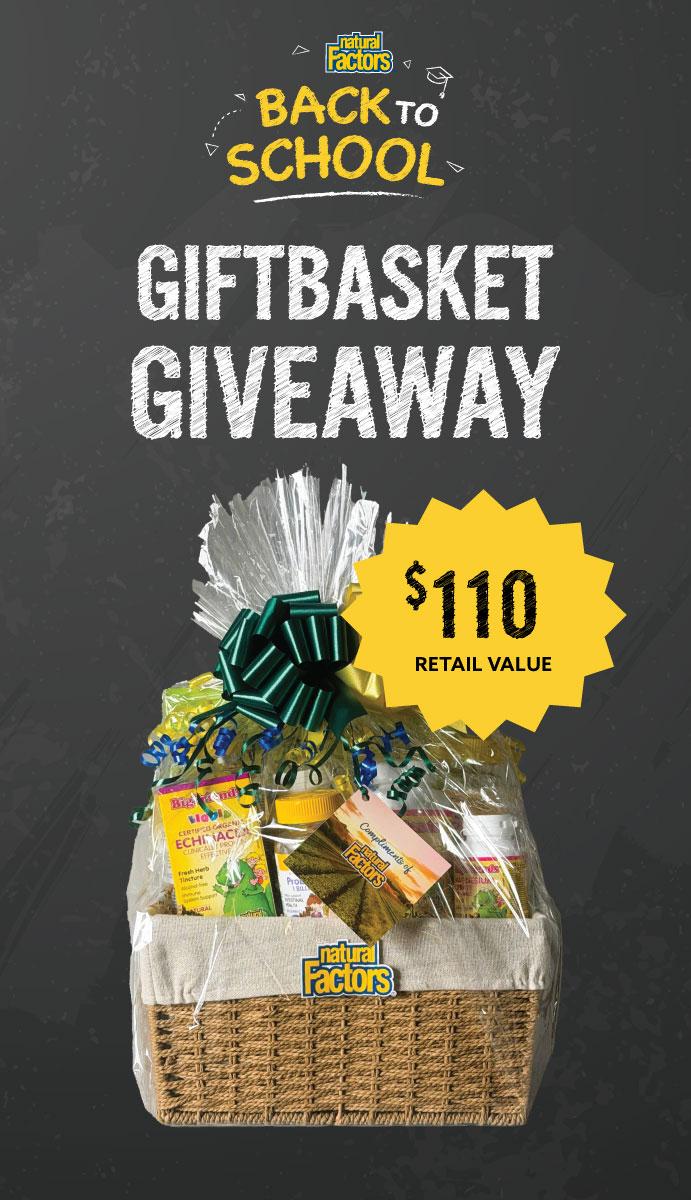 Natural-Factors-Giveaway-Website